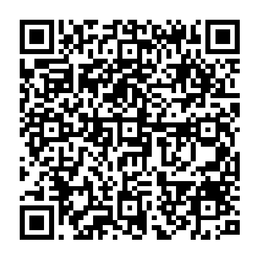 Scan to open this job on your phone
