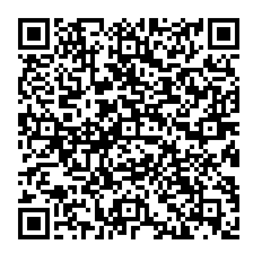 Scan to open this job on your phone