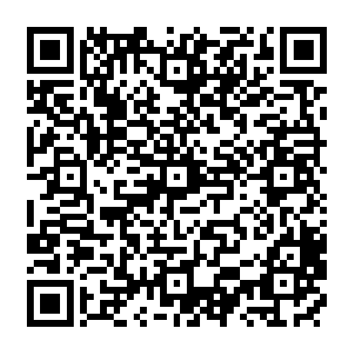 Scan to open this job on your phone