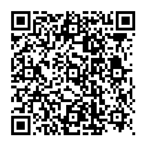 Scan to open this job on your phone
