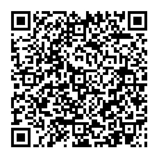 Scan to open this job on your phone