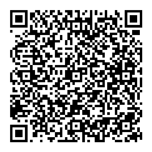 Scan to open this job on your phone