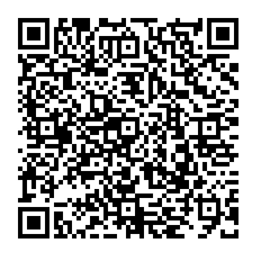 Scan to open this job on your phone
