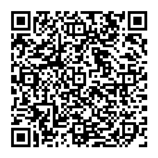 Scan to open this job on your phone