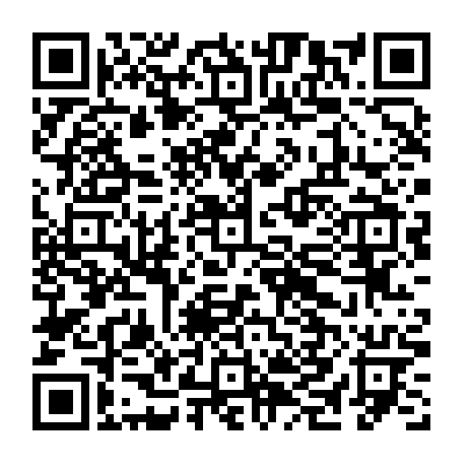 Scan to open this job on your phone