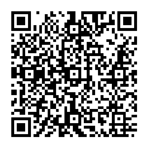 Scan to open this job on your phone