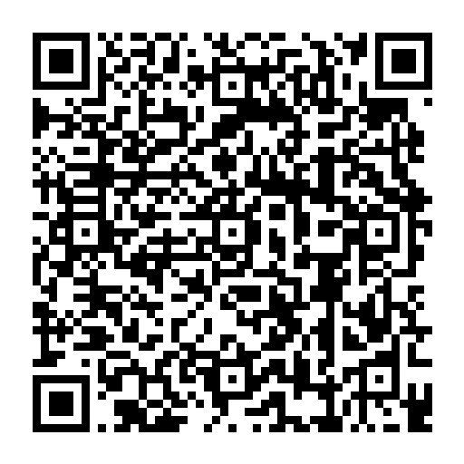 Scan to open this job on your phone