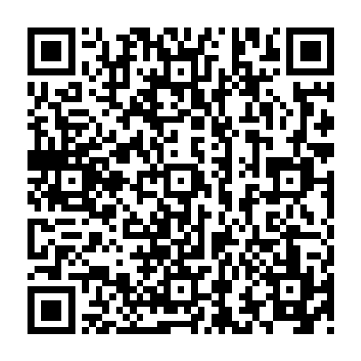 Scan to open this job on your phone