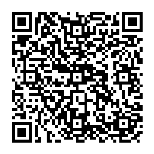Scan to open this job on your phone