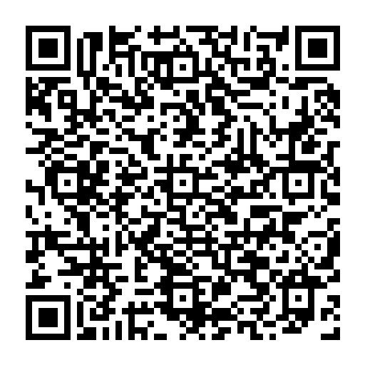Scan to open this job on your phone