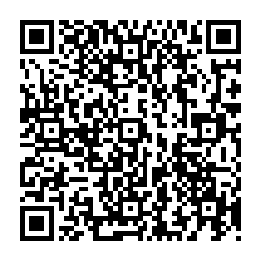 Scan to open this job on your phone