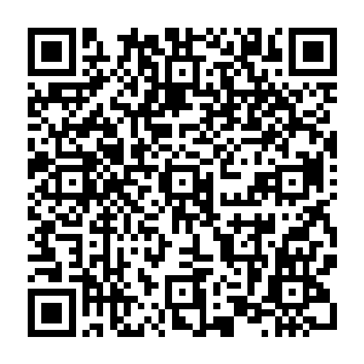 Scan to open this job on your phone