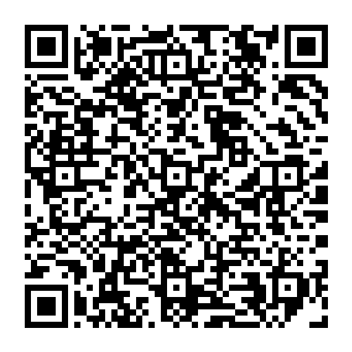 Scan to open this job on your phone