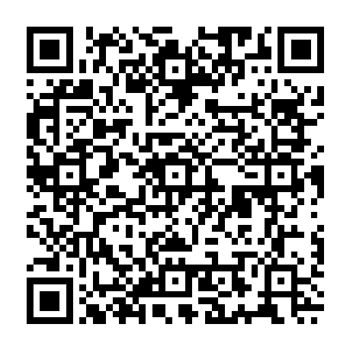 Scan to open this job on your phone