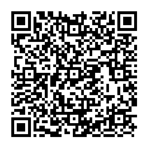 Scan to open this job on your phone