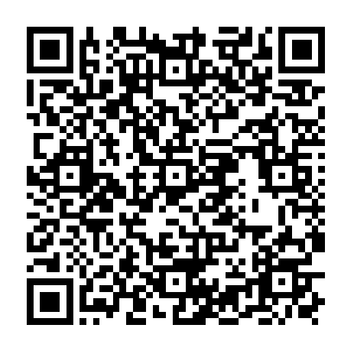 Scan to open this job on your phone