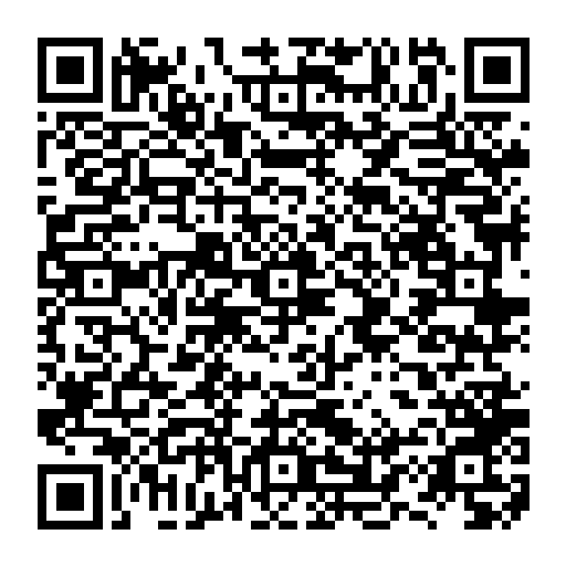 Scan to open this job on your phone