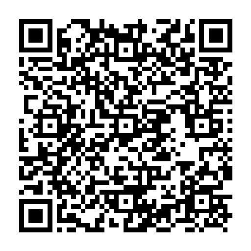Scan to open this job on your phone