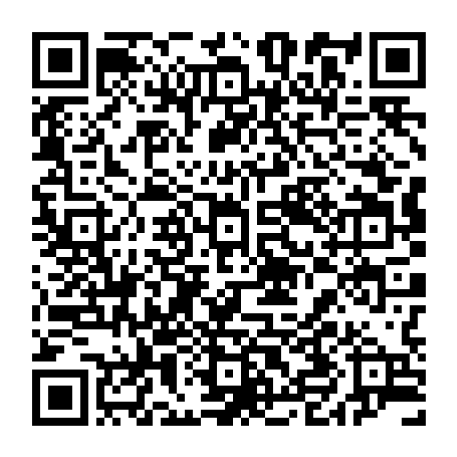 Scan to open this job on your phone