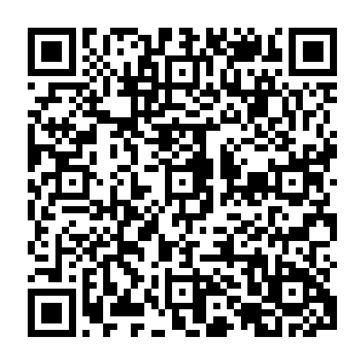 Scan to open this job on your phone