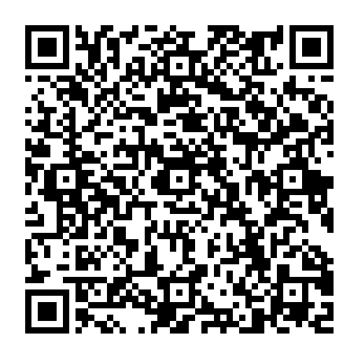 Scan to open this job on your phone