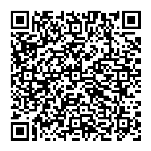 Scan to open this job on your phone