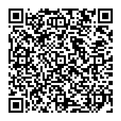 Scan to open this job on your phone