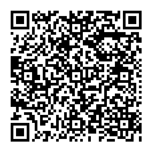 Scan to open this job on your phone