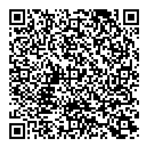 Scan to open this job on your phone