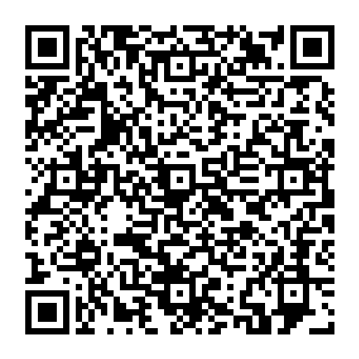 Scan to open this job on your phone