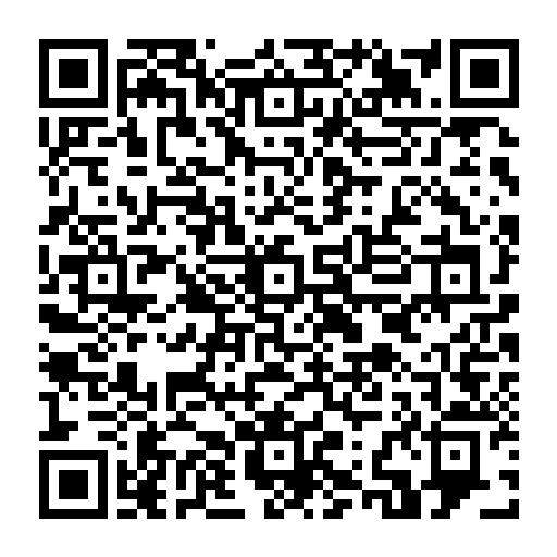 Scan to open this job on your phone