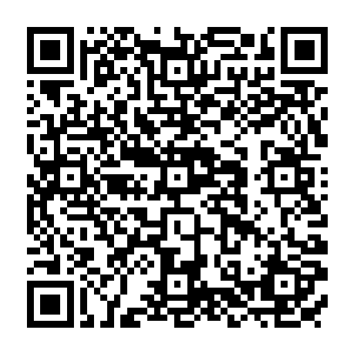 Scan to open this job on your phone