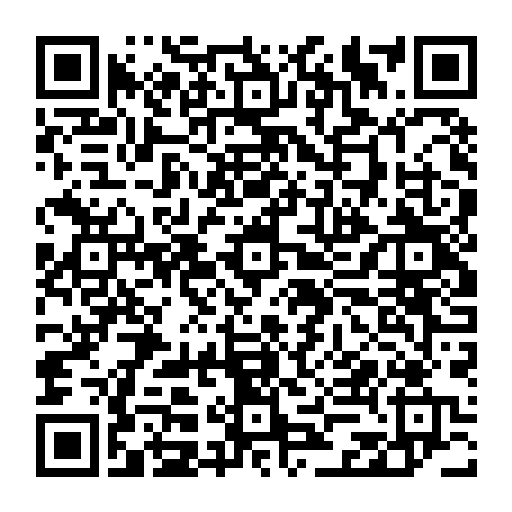 Scan to open this job on your phone