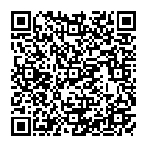 Scan to open this job on your phone