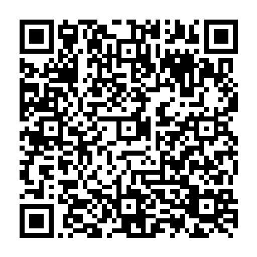 Scan to open this job on your phone