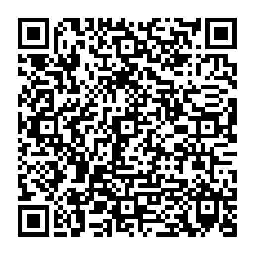 Scan to open this job on your phone