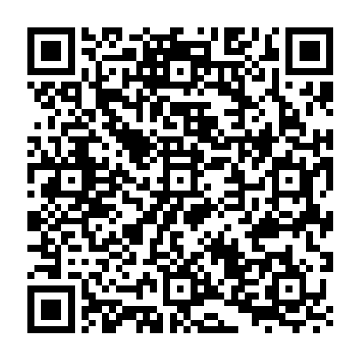 Scan to open this job on your phone