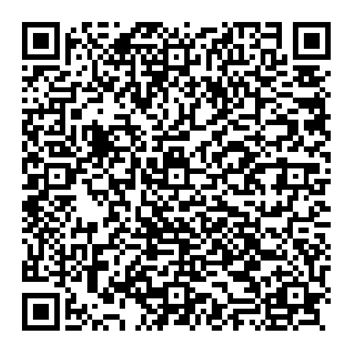 Scan to open this job on your phone