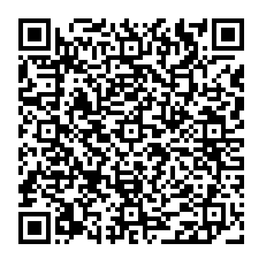 Scan to open this job on your phone
