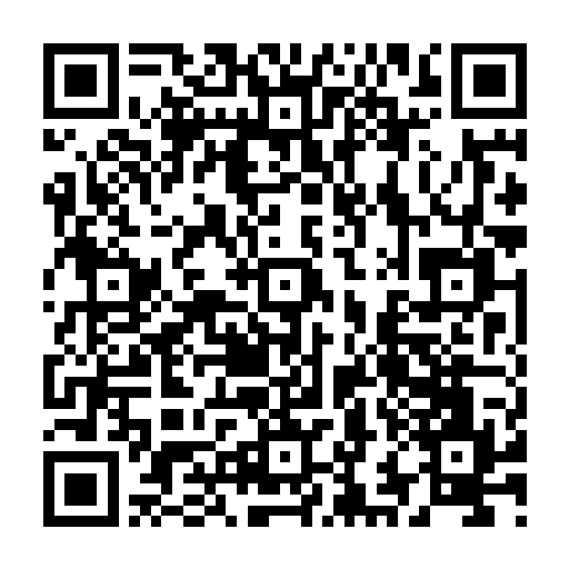 Scan to open this job on your phone