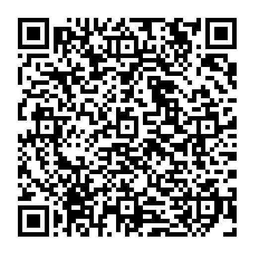 Scan to open this job on your phone