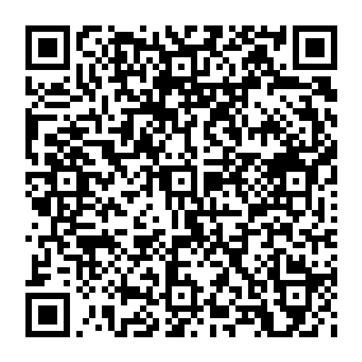 Scan to open this job on your phone