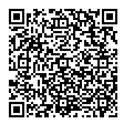Scan to open this job on your phone