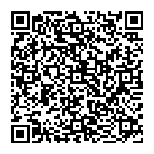 Scan to open this job on your phone