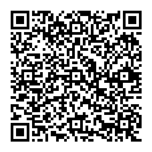 Scan to open this job on your phone