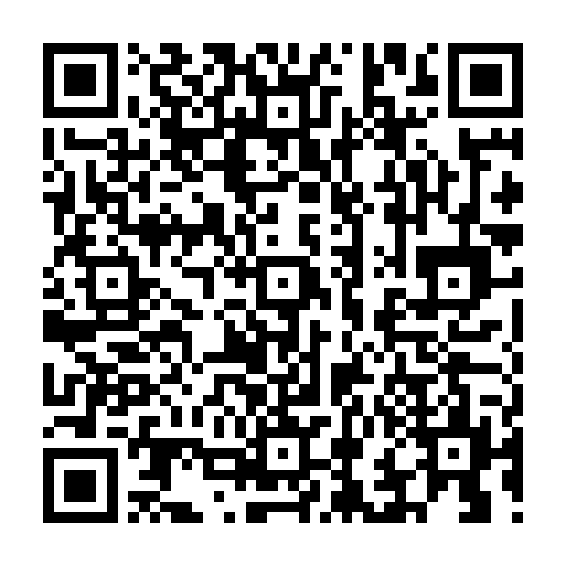 Scan to open this job on your phone