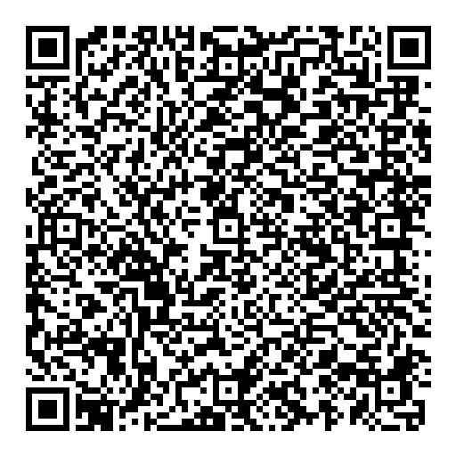 Scan to open this job on your phone