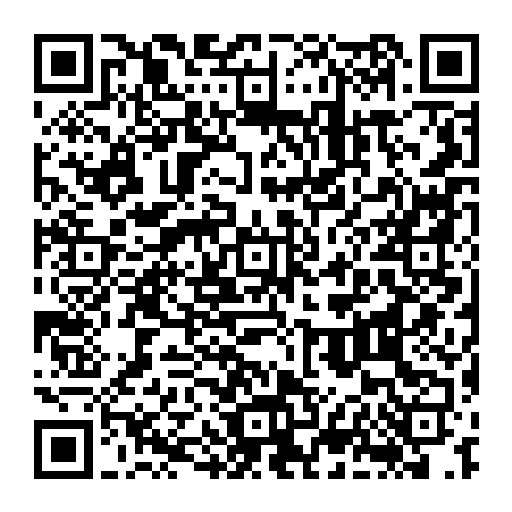 Scan to open this job on your phone