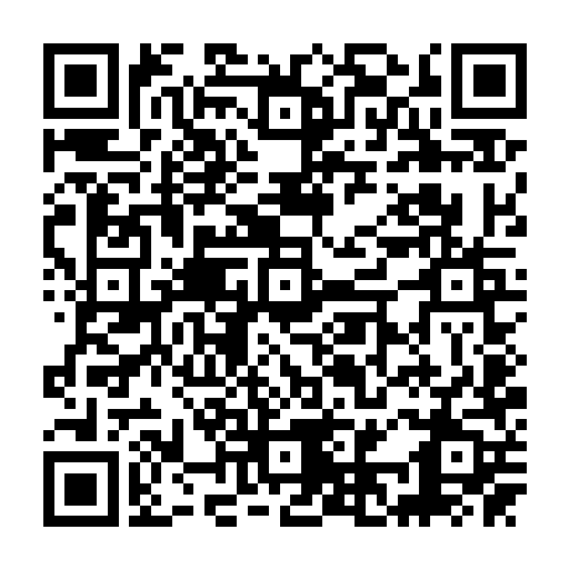 Scan to open this job on your phone