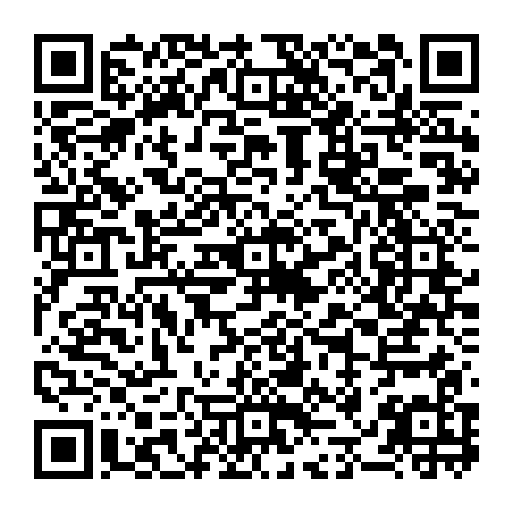 Scan to open this job on your phone